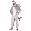 Shark Costume